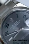 Rolex Datejust 36 126200 Price in Australia | $15k thumbnail 3