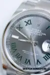 Rolex Datejust 36 126200 Price in Australia | $15k thumbnail 4