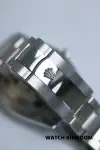 Rolex Datejust 36 126200 Price in Australia | $15k thumbnail 5