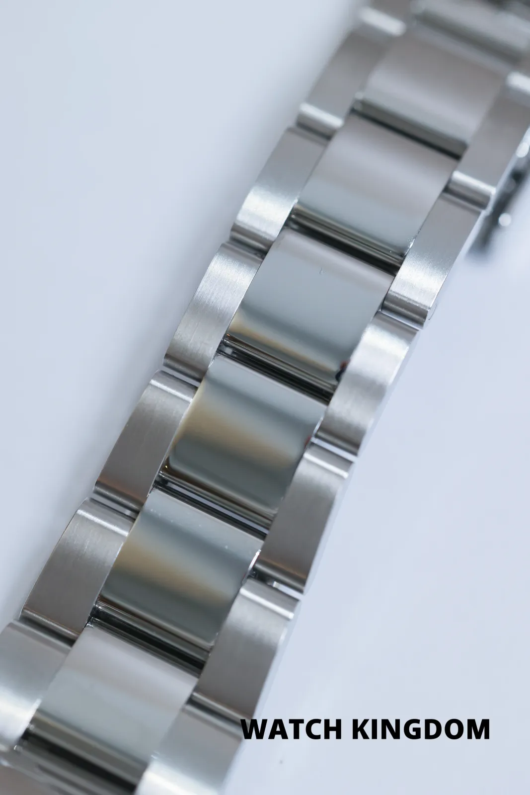 Rolex Datejust 36 126200 Price in Australia | $15k - image 2