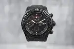 Breitling Super Avenger - Ref. A13370 | Watch Scout thumbnail 1