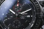 Breitling Super Avenger - Ref. A13370 | Watch Scout thumbnail 2