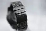 Breitling Super Avenger - Ref. A13370 | Watch Scout thumbnail 3