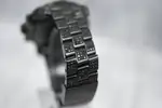 Breitling Super Avenger - Ref. A13370 | Watch Scout thumbnail 4