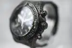 Breitling Super Avenger - Ref. A13370 | Watch Scout thumbnail 5