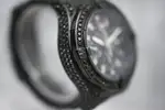 Breitling Super Avenger - Ref. A13370 | Watch Scout thumbnail 6