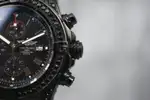 Breitling Super Avenger - Ref. A13370 | Watch Scout thumbnail 7