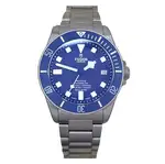 Tudor Pelagos - Ref. 25600TB | Watch Scout thumbnail 1