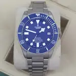 Tudor Pelagos - Ref. 25600TB | Watch Scout thumbnail 3