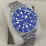 Tudor Pelagos - Ref. 25600TB | Watch Scout thumbnail 4