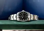 Rolex Explorer (2025) - Ref. 124270 | Watch Scout thumbnail 1