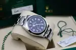 Rolex Explorer (2025) - Ref. 124270 | Watch Scout thumbnail 3