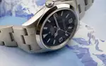 Rolex Explorer (2025) - Ref. 124270 | Watch Scout thumbnail 6