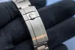 Rolex Explorer (2025) - Ref. 124270 | Watch Scout thumbnail 7