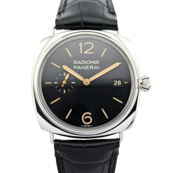 Panerai Radiomir