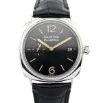 Panerai Radiomir (2024) - Ref. PAM01294 | Watch Scout thumbnail 1