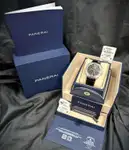Panerai Radiomir (2024) - Ref. PAM01294 | Watch Scout thumbnail 2