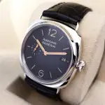 Panerai Radiomir (2024) - Ref. PAM01294 | Watch Scout thumbnail 3