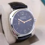 Panerai Radiomir (2024) - Ref. PAM01294 | Watch Scout thumbnail 4