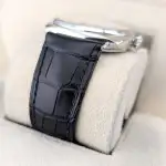 Panerai Radiomir (2024) - Ref. PAM01294 | Watch Scout thumbnail 5