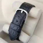 Panerai Radiomir (2024) - Ref. PAM01294 | Watch Scout thumbnail 6