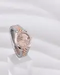 Rolex Datejust 31 (2026) - Ref. 278271 | Watch Scout thumbnail 1