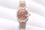 Rolex Datejust 31 (2026) - Ref. 278271 | Watch Scout thumbnail 2