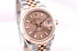 Rolex Datejust 31 (2026) - Ref. 278271 | Watch Scout thumbnail 3