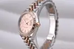 Rolex Datejust 31 (2026) - Ref. 278271 | Watch Scout thumbnail 4