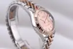 Rolex Datejust 31 (2026) - Ref. 278271 | Watch Scout thumbnail 5