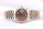 Rolex Datejust 31 (2026) - Ref. 278271 | Watch Scout thumbnail 6