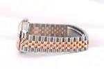 Rolex Datejust 31 (2026) - Ref. 278271 | Watch Scout thumbnail 7