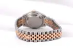 Rolex Datejust 31 (2026) - Ref. 278271 | Watch Scout thumbnail 8