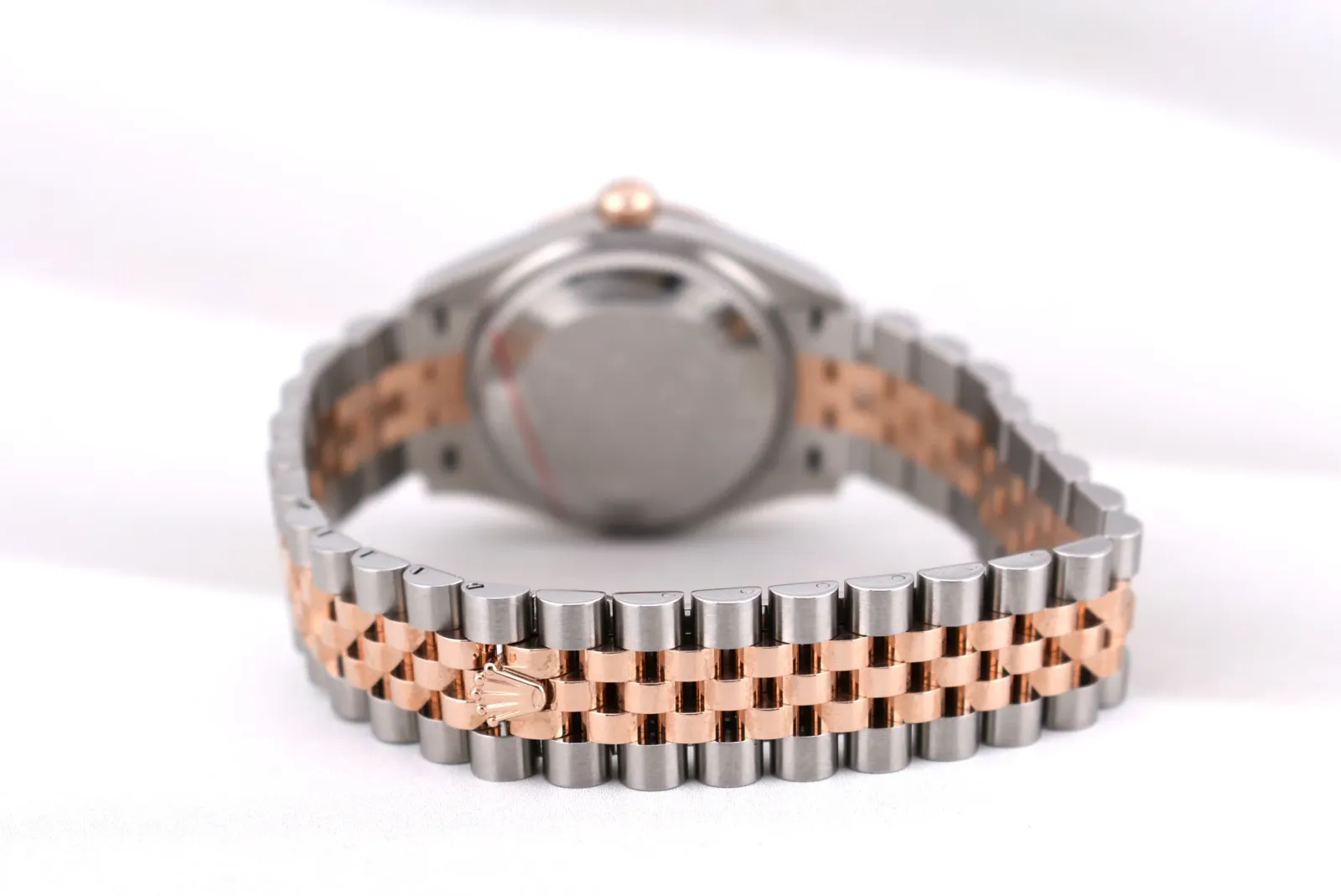 Rolex Datejust 31 278271, photo 8 of 8