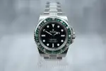 Rolex Submariner (2013) - Ref. 114060 | Watch Scout thumbnail 1
