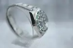 Rolex Submariner (2013) - Ref. 114060 | Watch Scout thumbnail 2