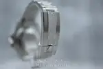 Rolex Submariner (2013) - Ref. 114060 | Watch Scout thumbnail 3