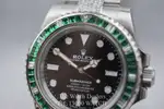 Rolex Submariner (2013) - Ref. 114060 | Watch Scout thumbnail 4