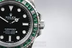 Rolex Submariner (2013) - Ref. 114060 | Watch Scout thumbnail 5