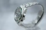Rolex Submariner (2013) - Ref. 114060 | Watch Scout thumbnail 6