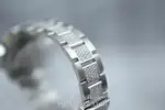 Rolex Submariner (2013) - Ref. 114060 | Watch Scout thumbnail 7