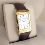 Jaeger-LeCoultre Reverso (~1990) - Ref. 140.105.1 | Watch Scout thumbnail 5