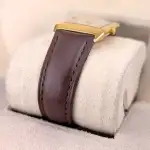 Jaeger-LeCoultre Reverso (~1990) - Ref. 140.105.1 | Watch Scout thumbnail 7