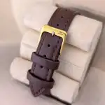 Jaeger-LeCoultre Reverso (~1990) - Ref. 140.105.1 | Watch Scout thumbnail 8