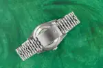 Rolex Datejust 36 (1996) - Ref. 16234 | Watch Scout thumbnail 3