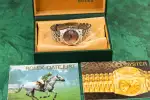 Rolex Datejust 36 (1996) - Ref. 16234 | Watch Scout thumbnail 4