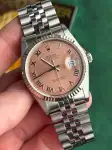 Rolex Datejust 36 (1996) - Ref. 16234 | Watch Scout thumbnail 5