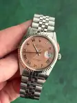 Rolex Datejust 36 (1996) - Ref. 16234 | Watch Scout thumbnail 6