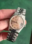 Rolex Datejust 36 (1996) - Ref. 16234 | Watch Scout thumbnail 7
