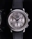 Maurice Lacroix Masterpiece Flyback Chronograph - Ref. MP6098 | Watch Scout thumbnail 2